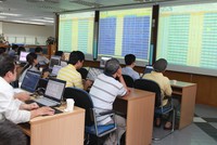 Sự kiện 99Kl99 link đăng nhập đáng chú ý ngày 1/11